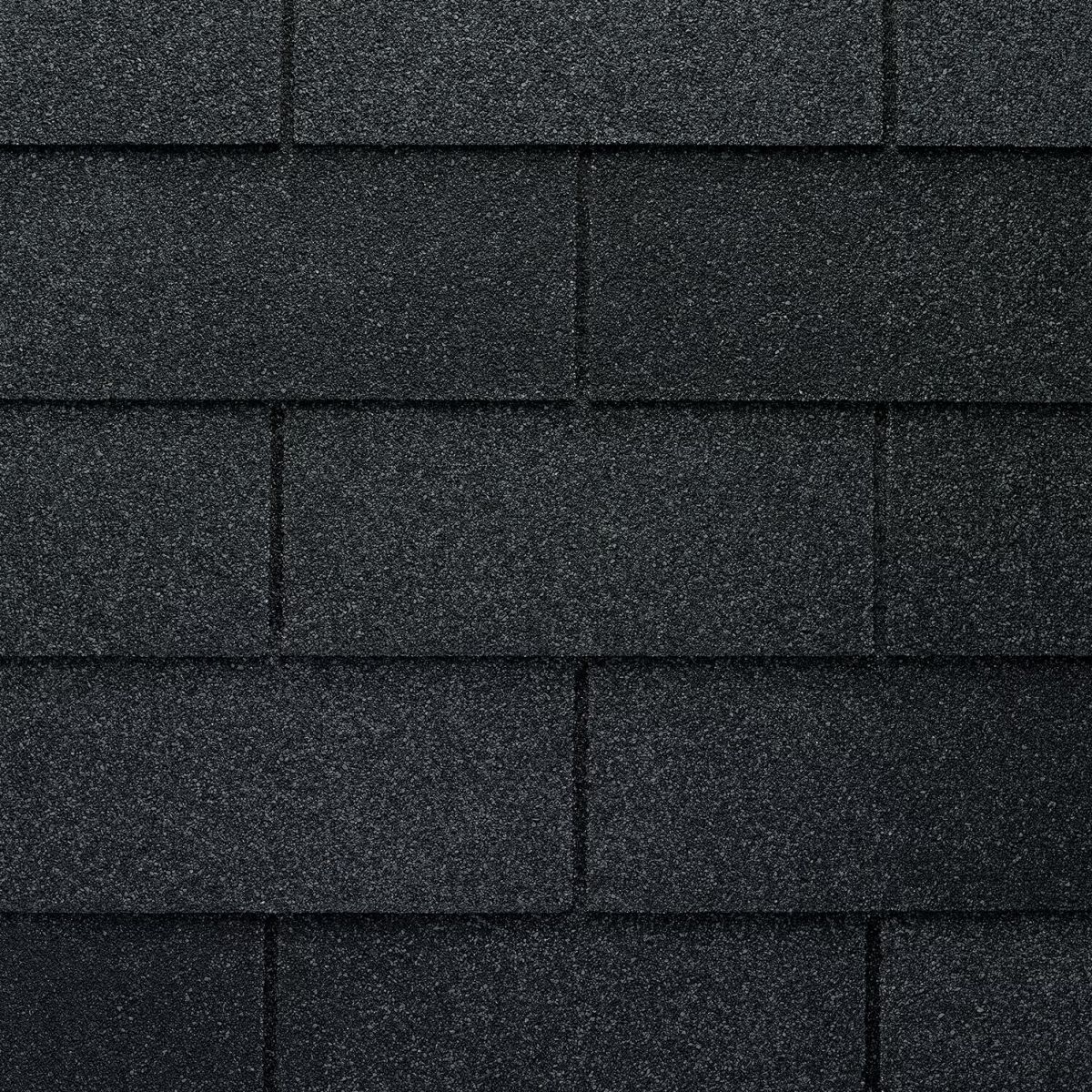 Texas Summit Roofing, LLC Images