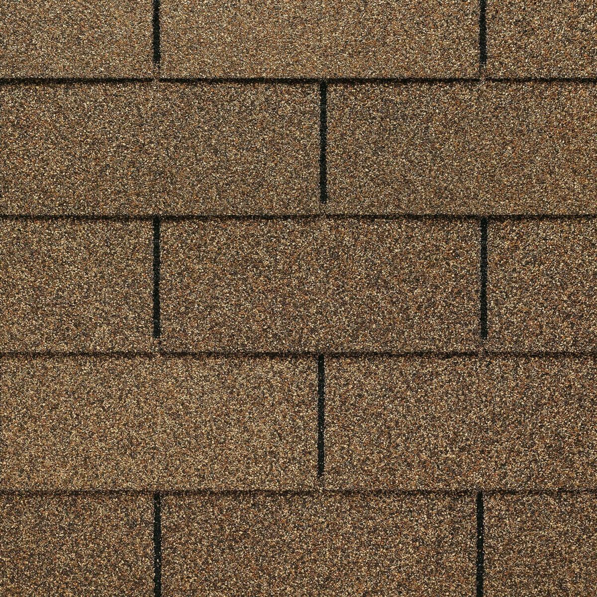 Texas Summit Roofing, LLC Images