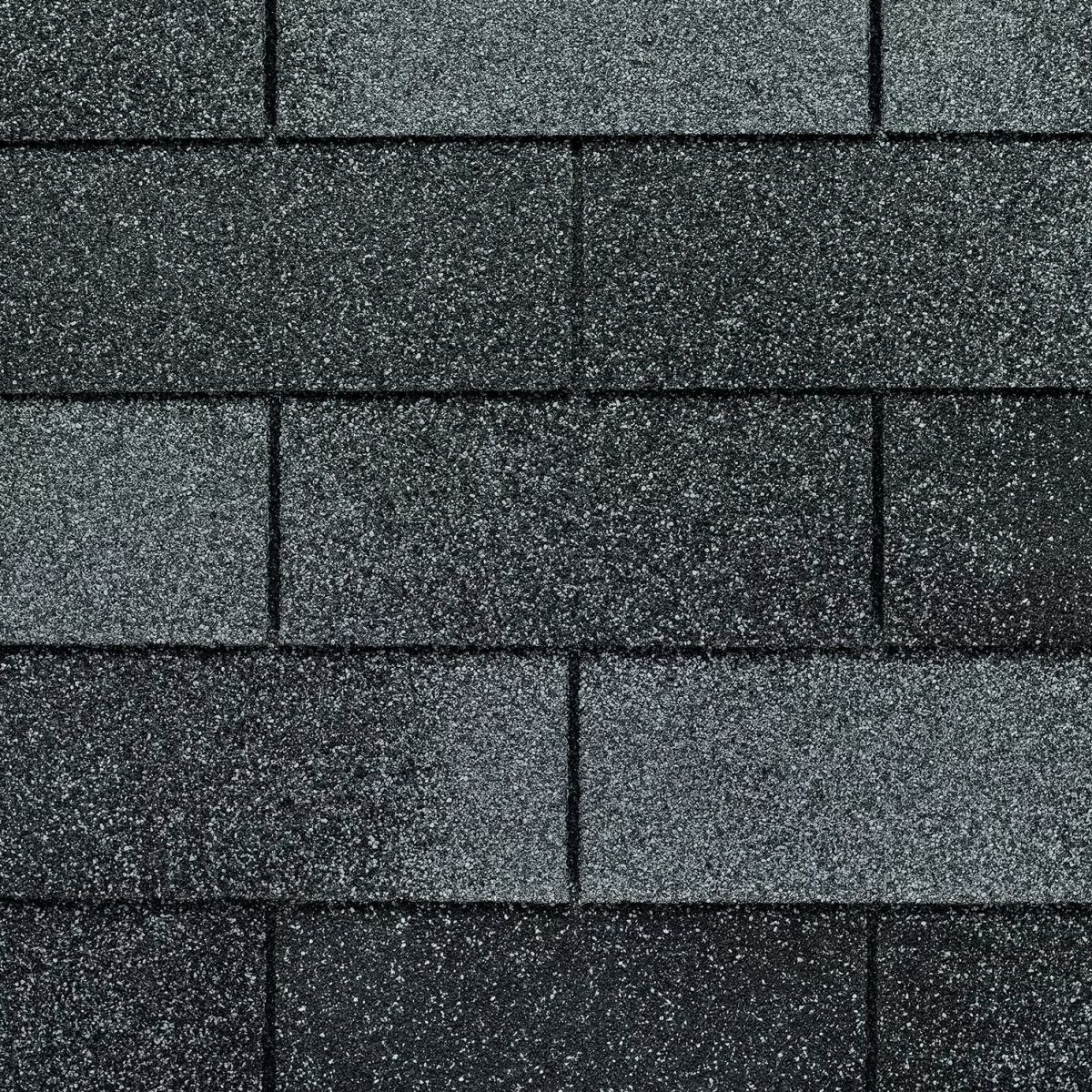 Texas Summit Roofing, LLC Images