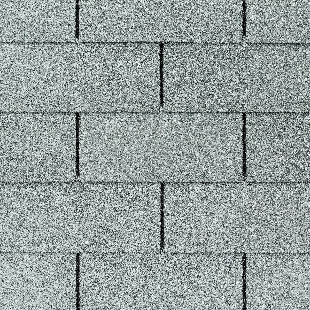 Texas Summit Roofing, LLC Images