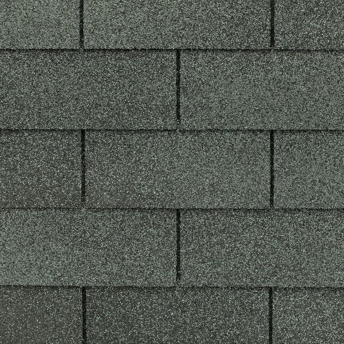 Texas Summit Roofing, LLC Images