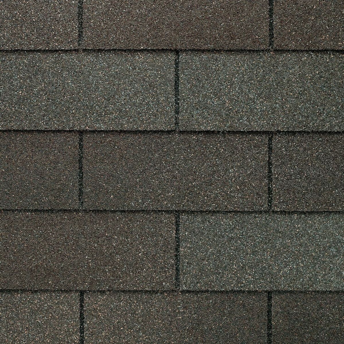 Texas Summit Roofing, LLC Images