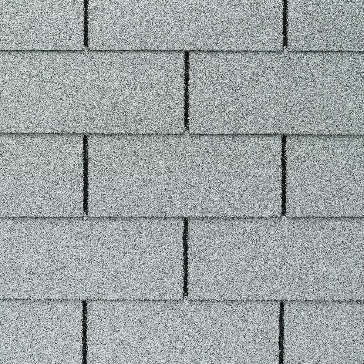 Texas Summit Roofing, LLC Images
