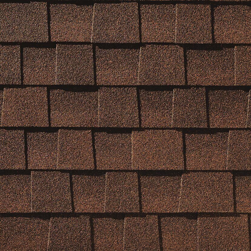 Texas Summit Roofing, LLC Images