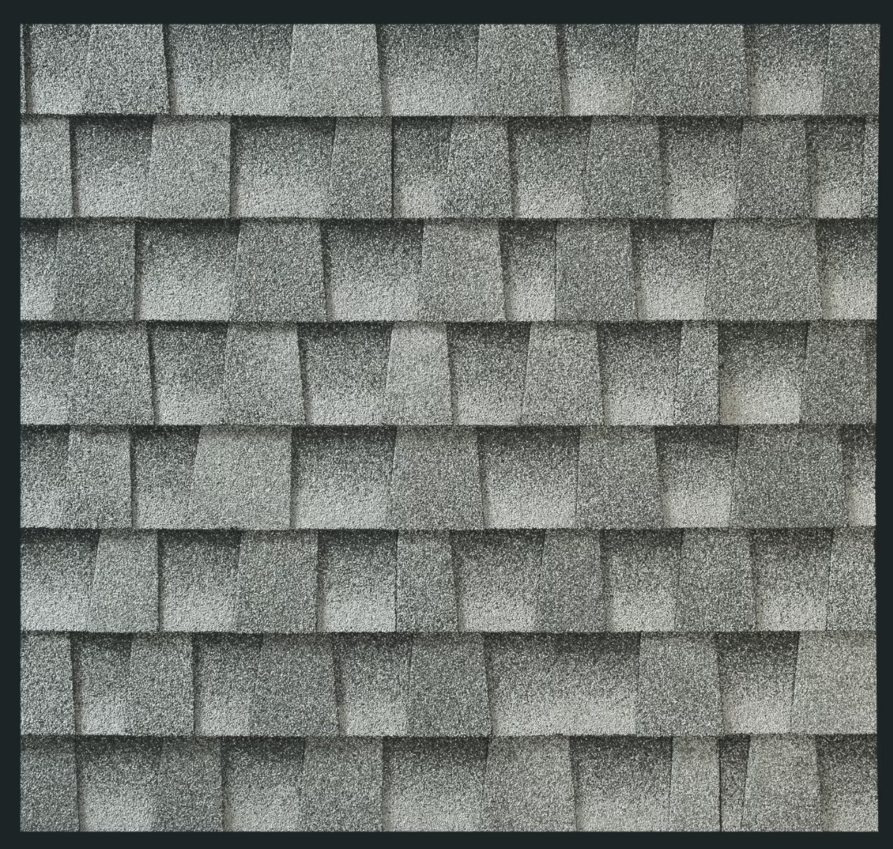 Texas Summit Roofing, LLC Images