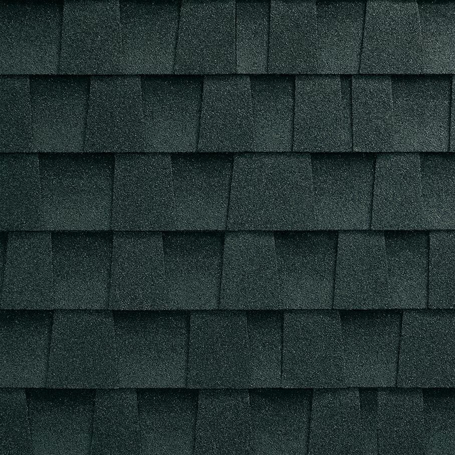 Texas Summit Roofing, LLC Images