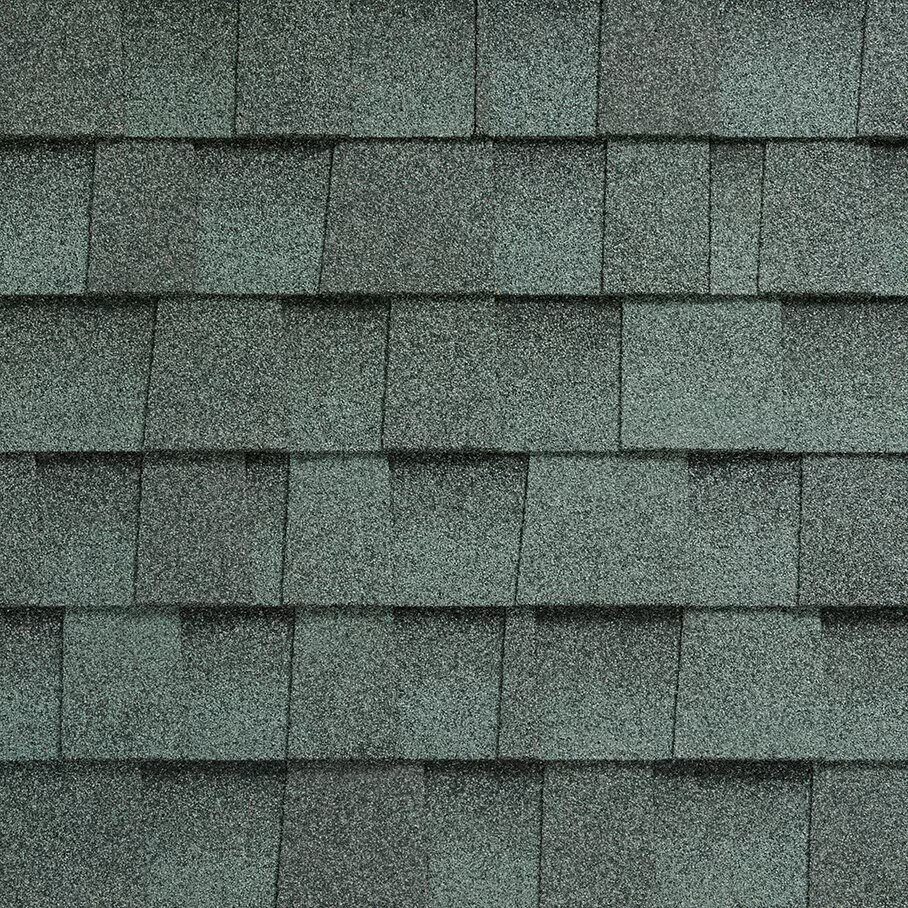 Texas Summit Roofing, LLC Images