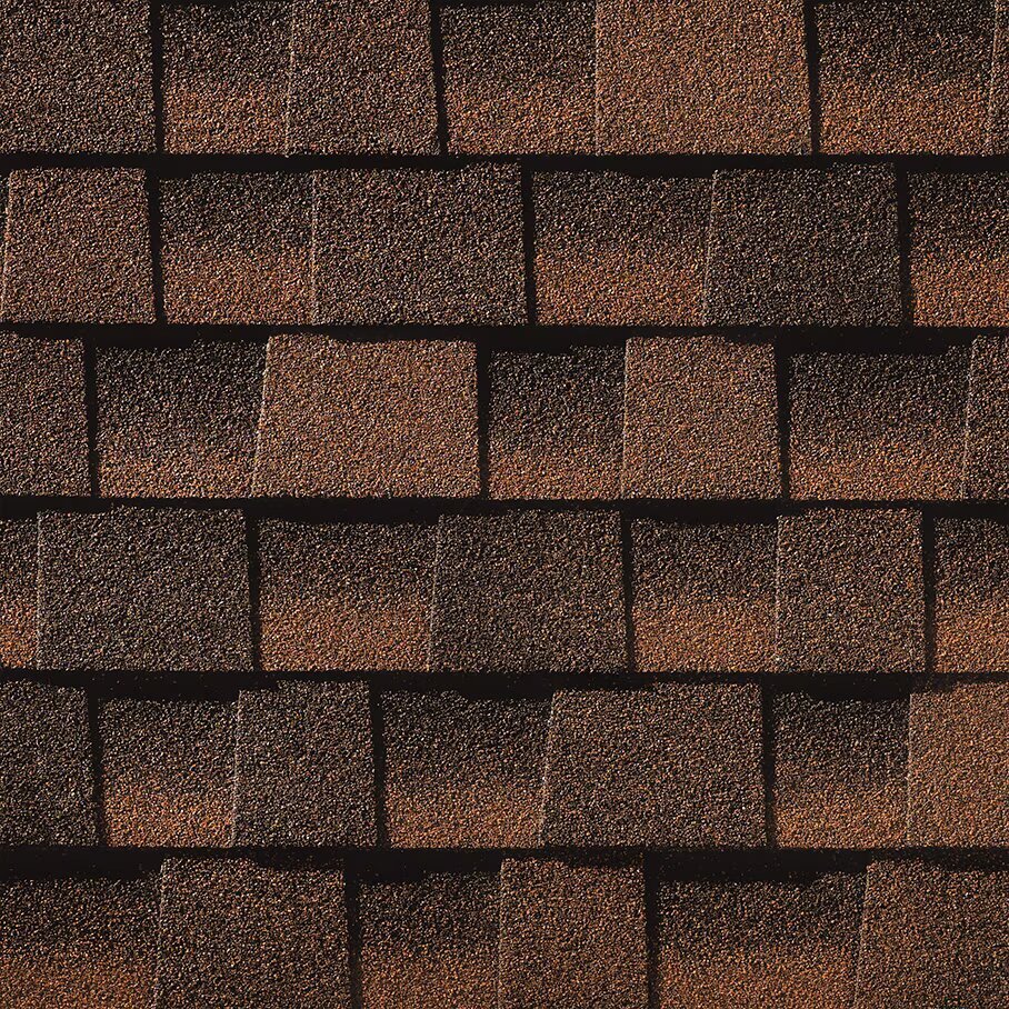 Texas Summit Roofing, LLC Images