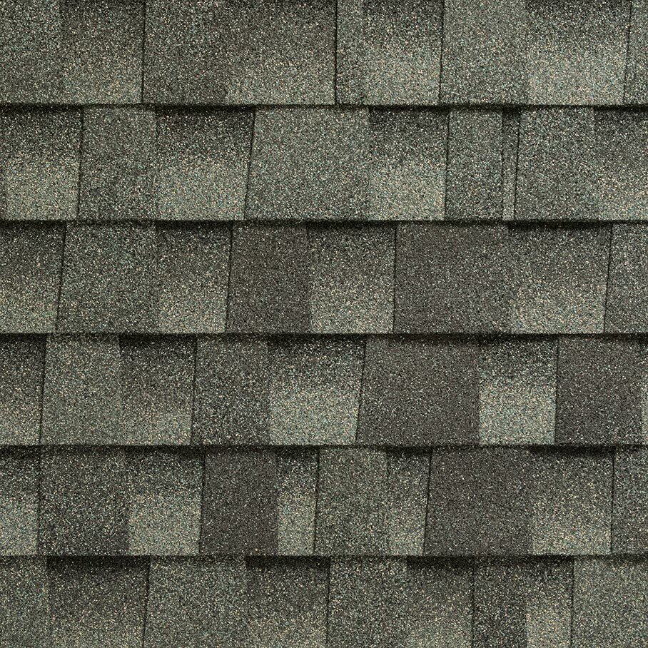 Texas Summit Roofing, LLC Images