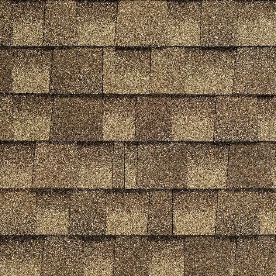 Texas Summit Roofing, LLC Images