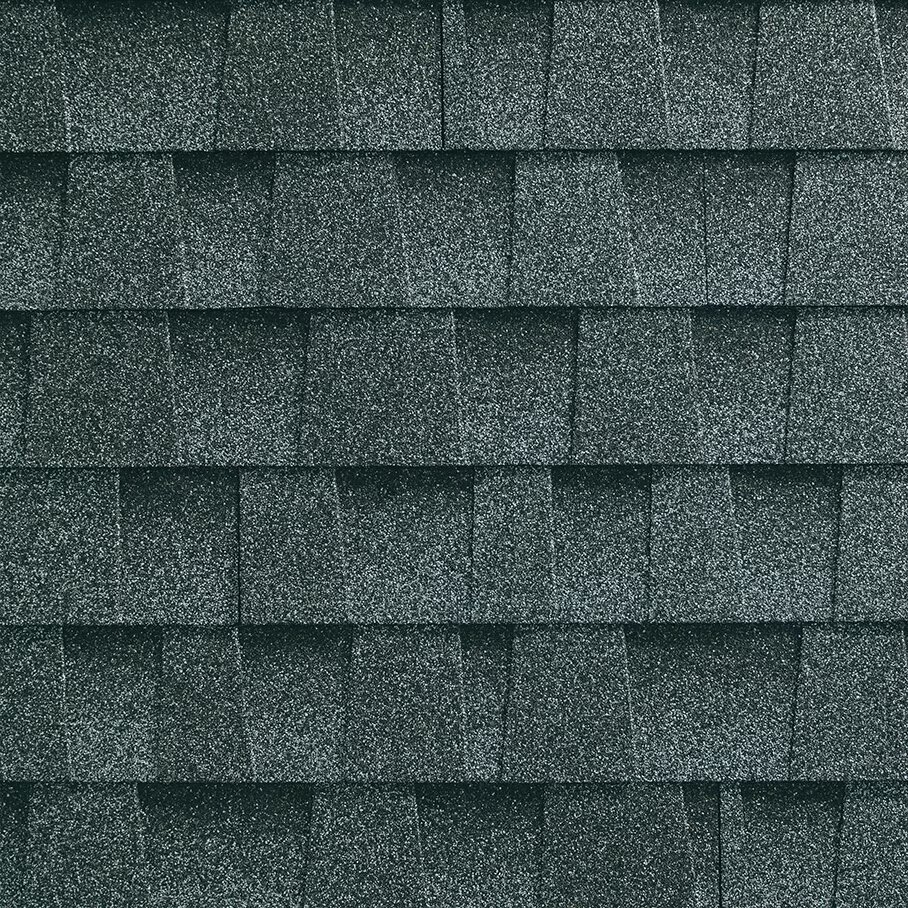 Texas Summit Roofing, LLC Images