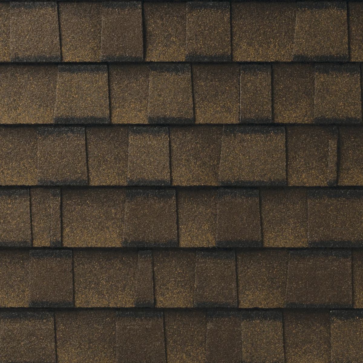 Texas Summit Roofing, LLC Images