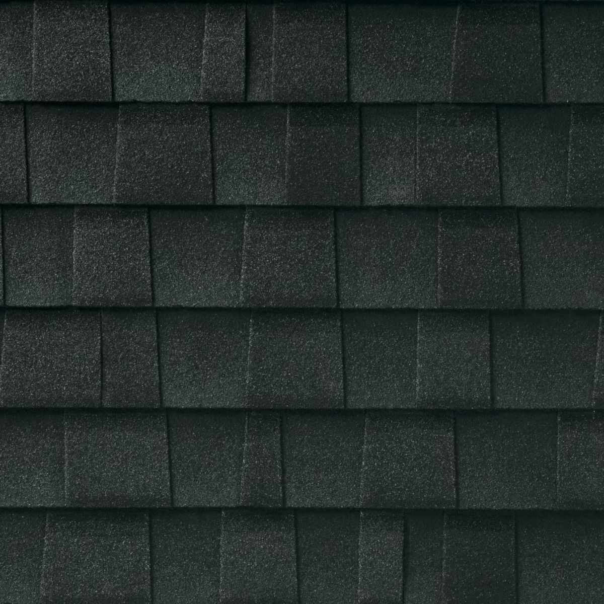 Texas Summit Roofing, LLC Images