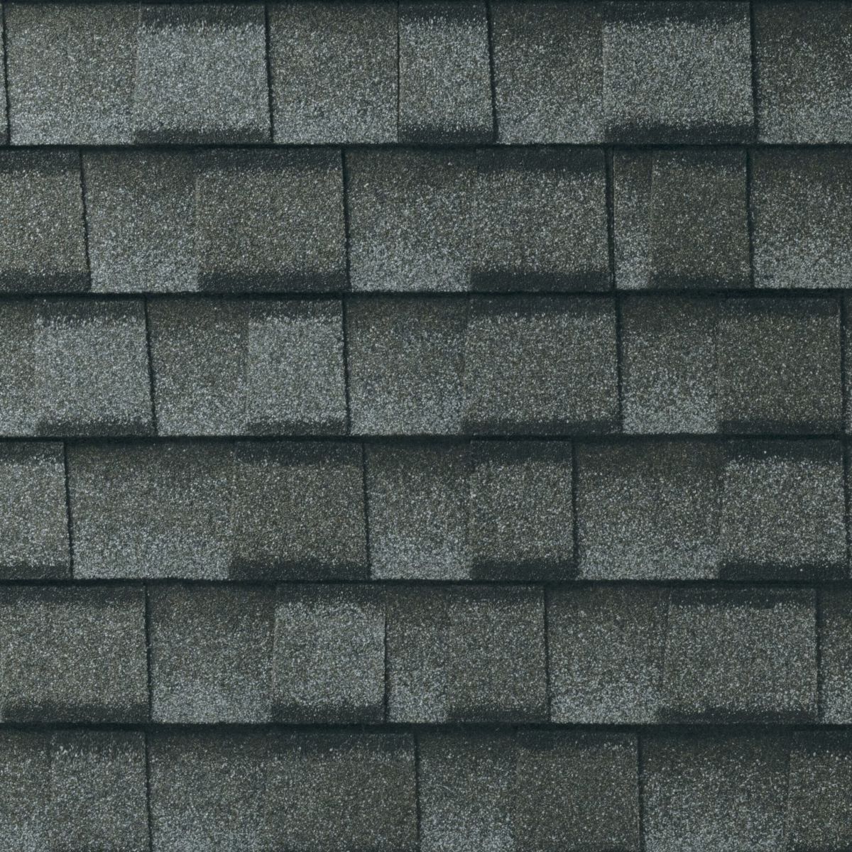 Texas Summit Roofing, LLC Images