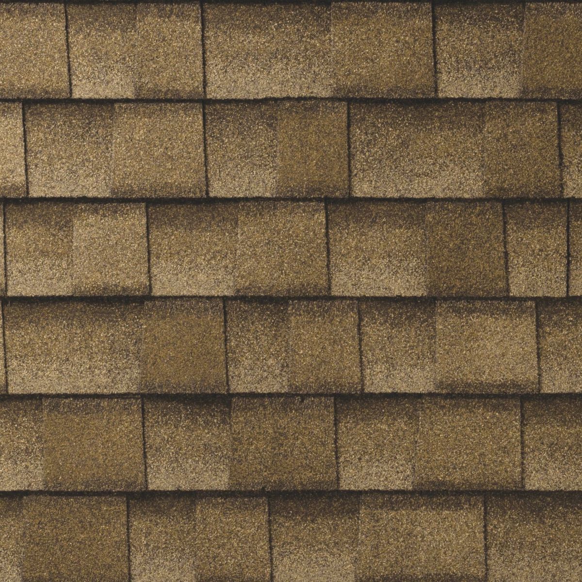 Texas Summit Roofing, LLC Images
