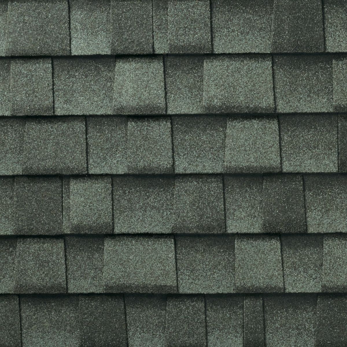 Texas Summit Roofing, LLC Images