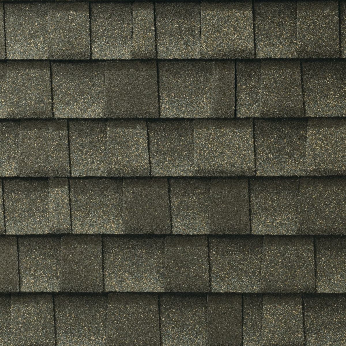 Texas Summit Roofing, LLC Images