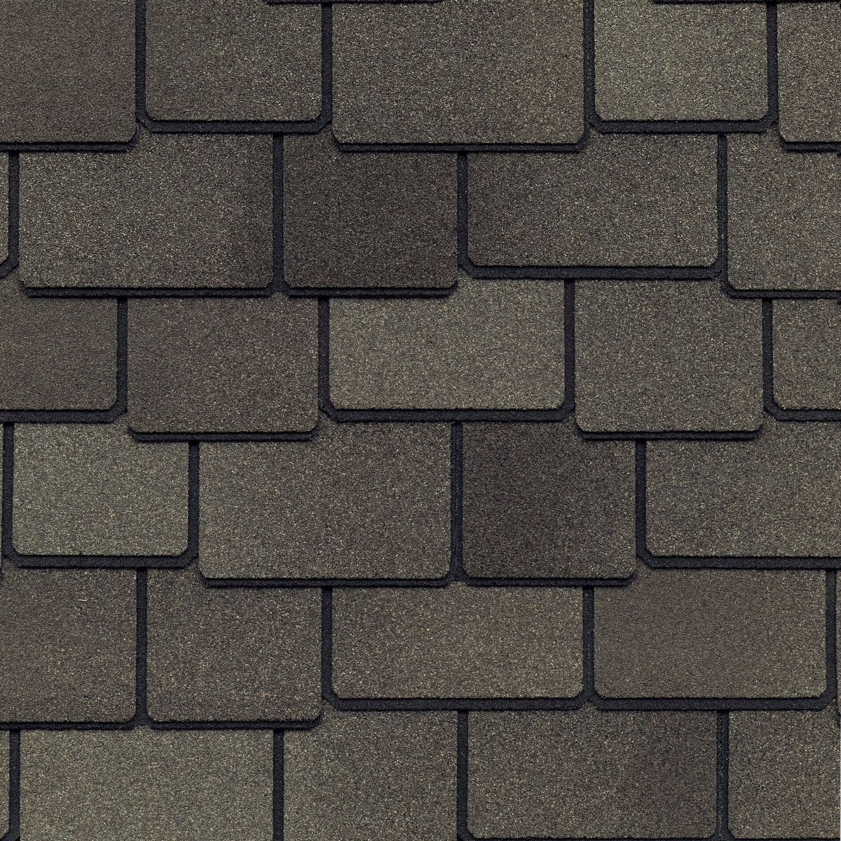 Texas Summit Roofing, LLC Images