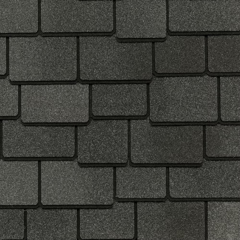 Texas Summit Roofing, LLC Images