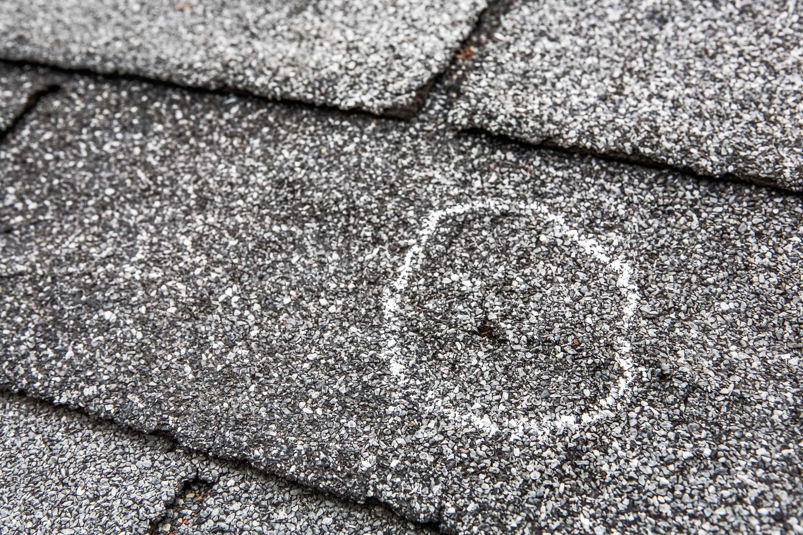 Texas Summit Roofing, LLC Images