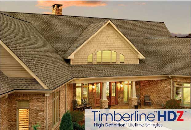 Texas Summit Roofing, LLCImages