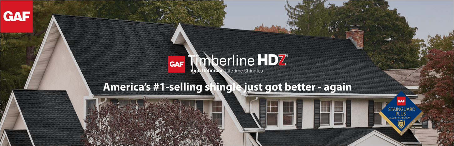 Texas Summit Roofing, LLCImages