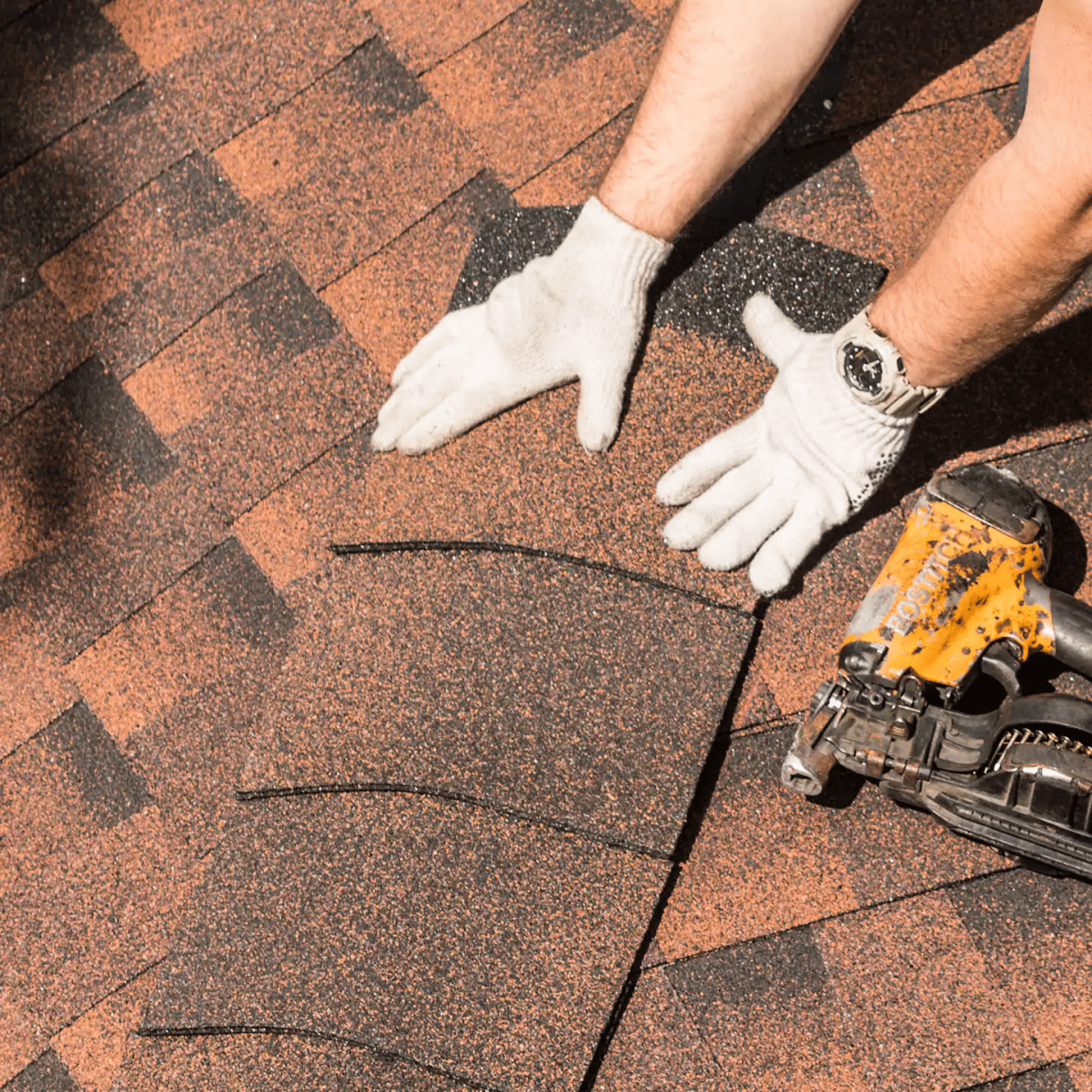 Texas Summit Roofing, LLC Images