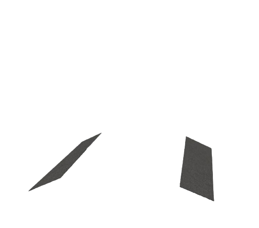 Texas Summit Roofing, LLC Images