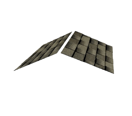 Texas Summit Roofing, LLC Images