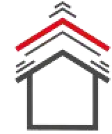 Texas Summit Roofing, LLC Images