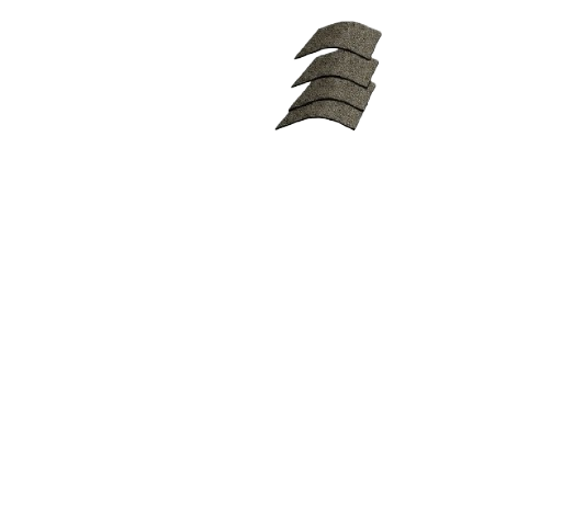 Texas Summit Roofing, LLC Images
