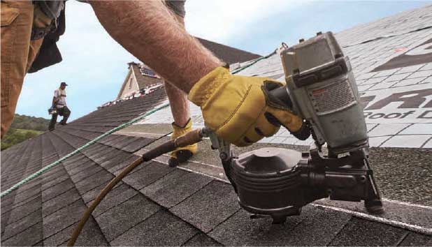 Texas Summit Roofing, LLCImages