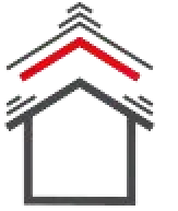 Texas Summit Roofing, LLC Images