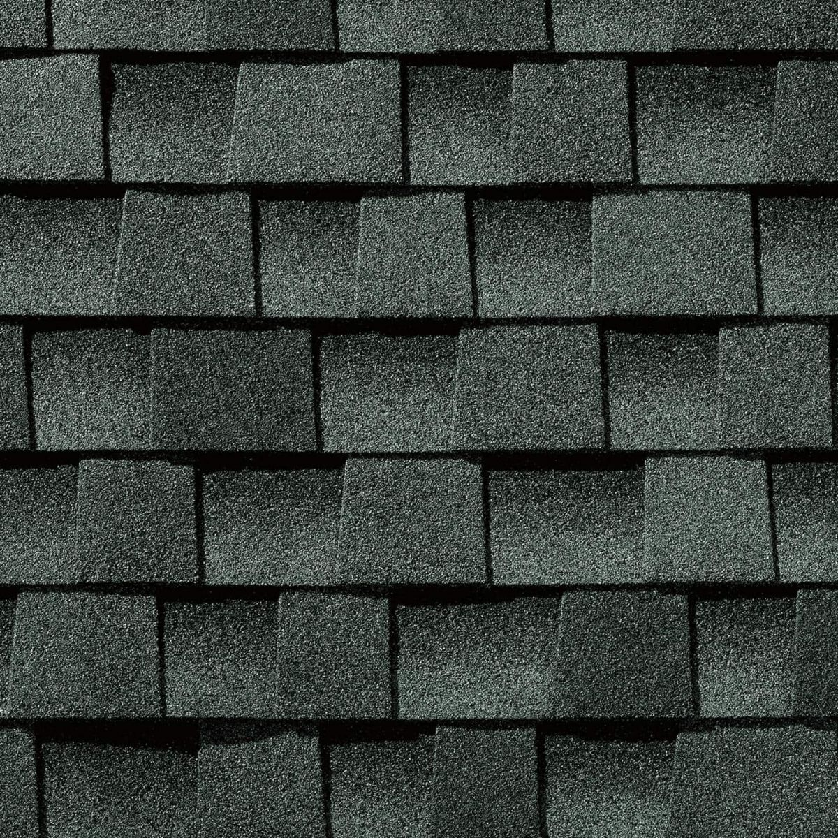 Texas Summit Roofing, LLC Images