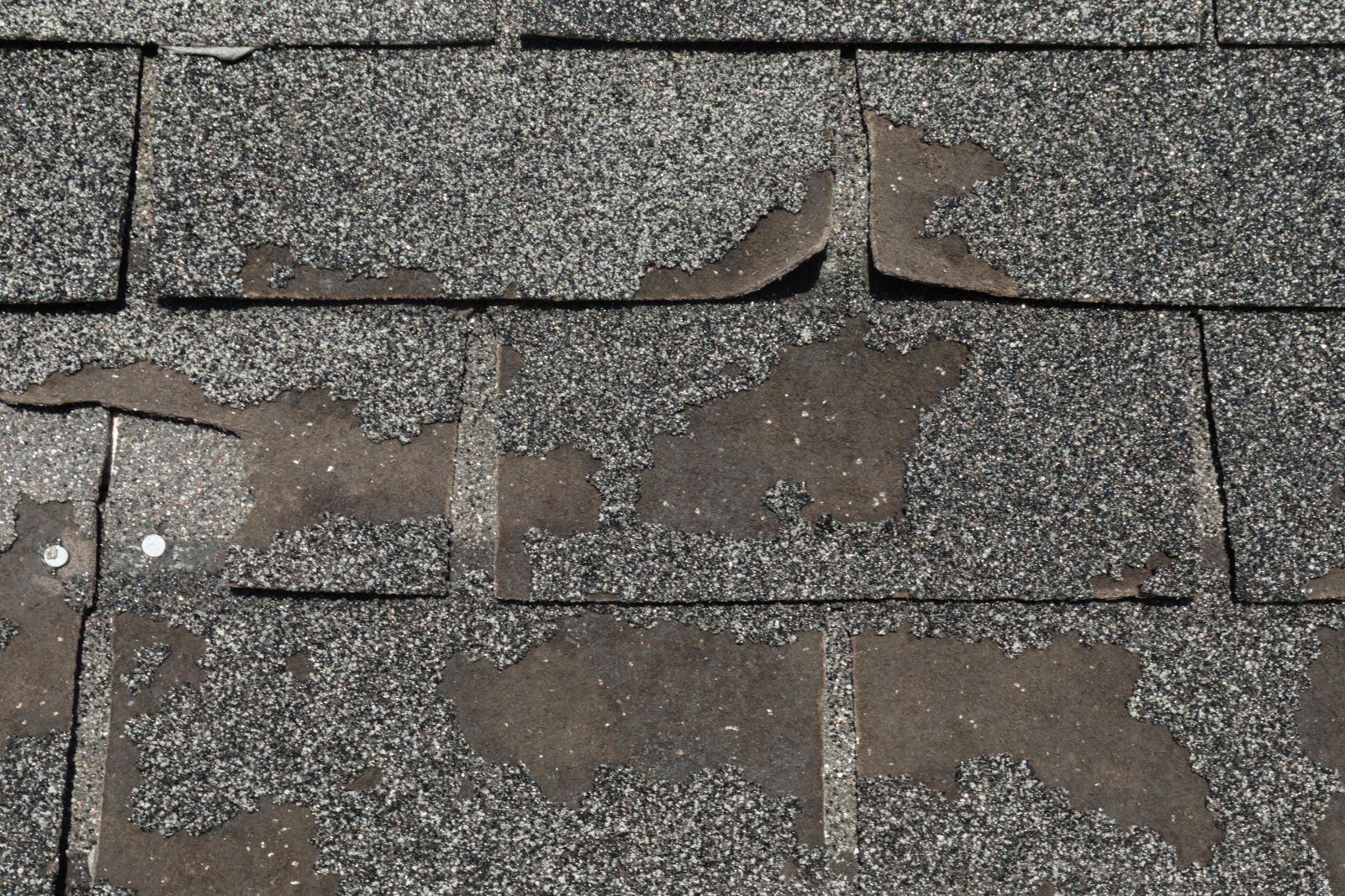 Texas Summit Roofing, LLC Images