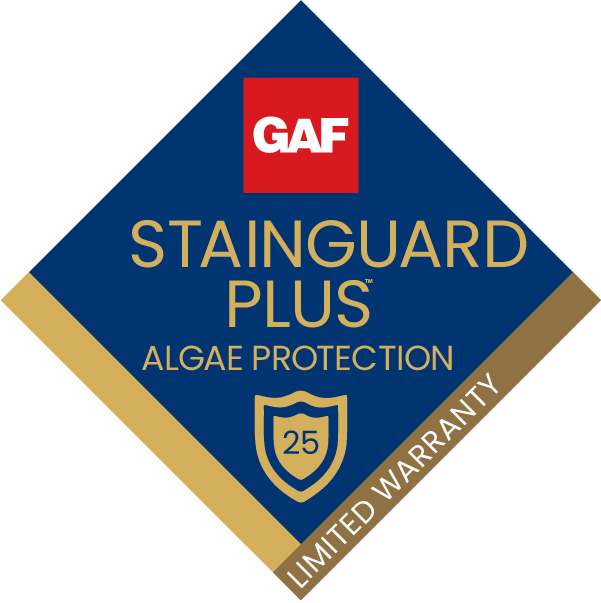 Texas Summit Roofing, LLCImages
