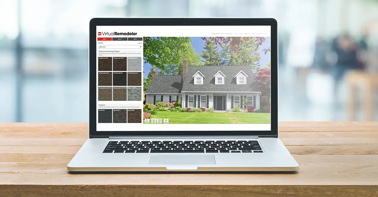 Texas Summit Roofing, LLCImages