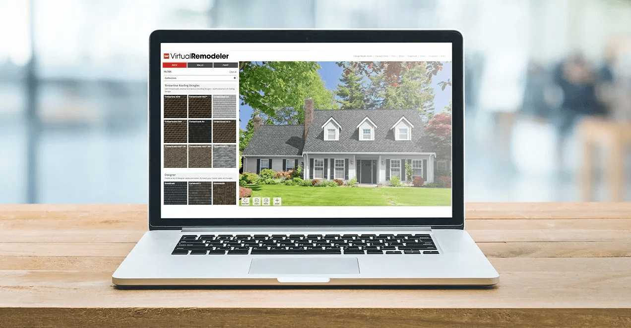 Texas Summit Roofing, LLC Images
