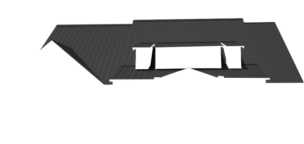 Texas Summit Roofing, LLC Images