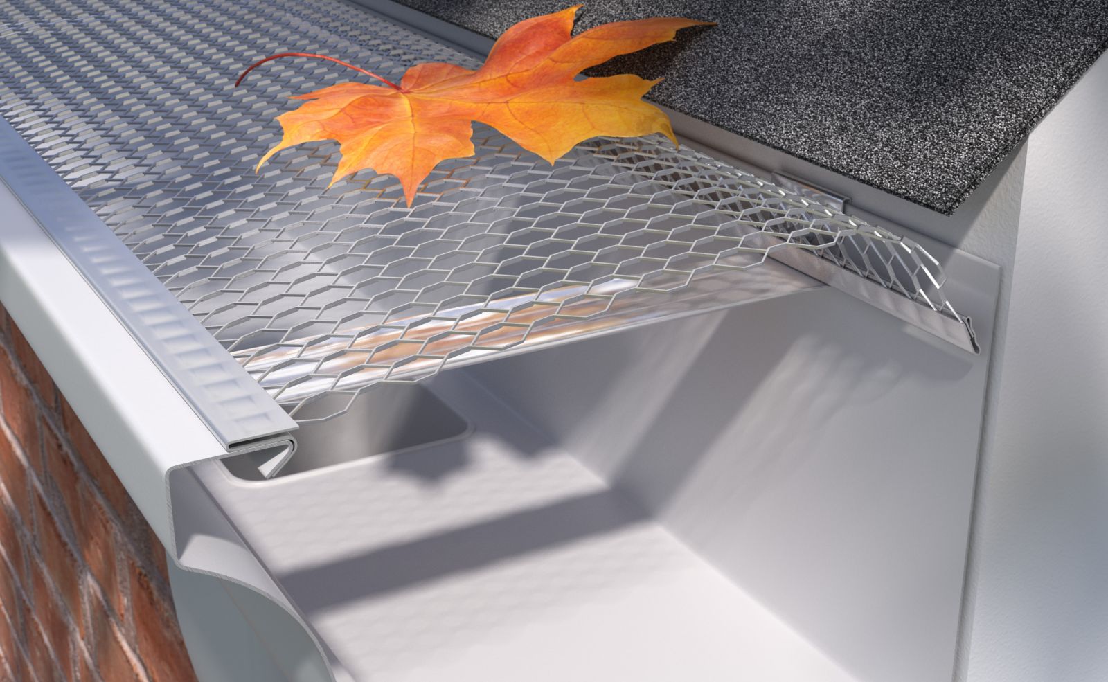 Texas Summit Roofing, LLCImages