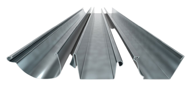 Texas Summit Roofing, LLCImages