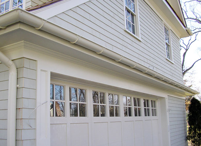 Texas Summit Roofing, LLC Images