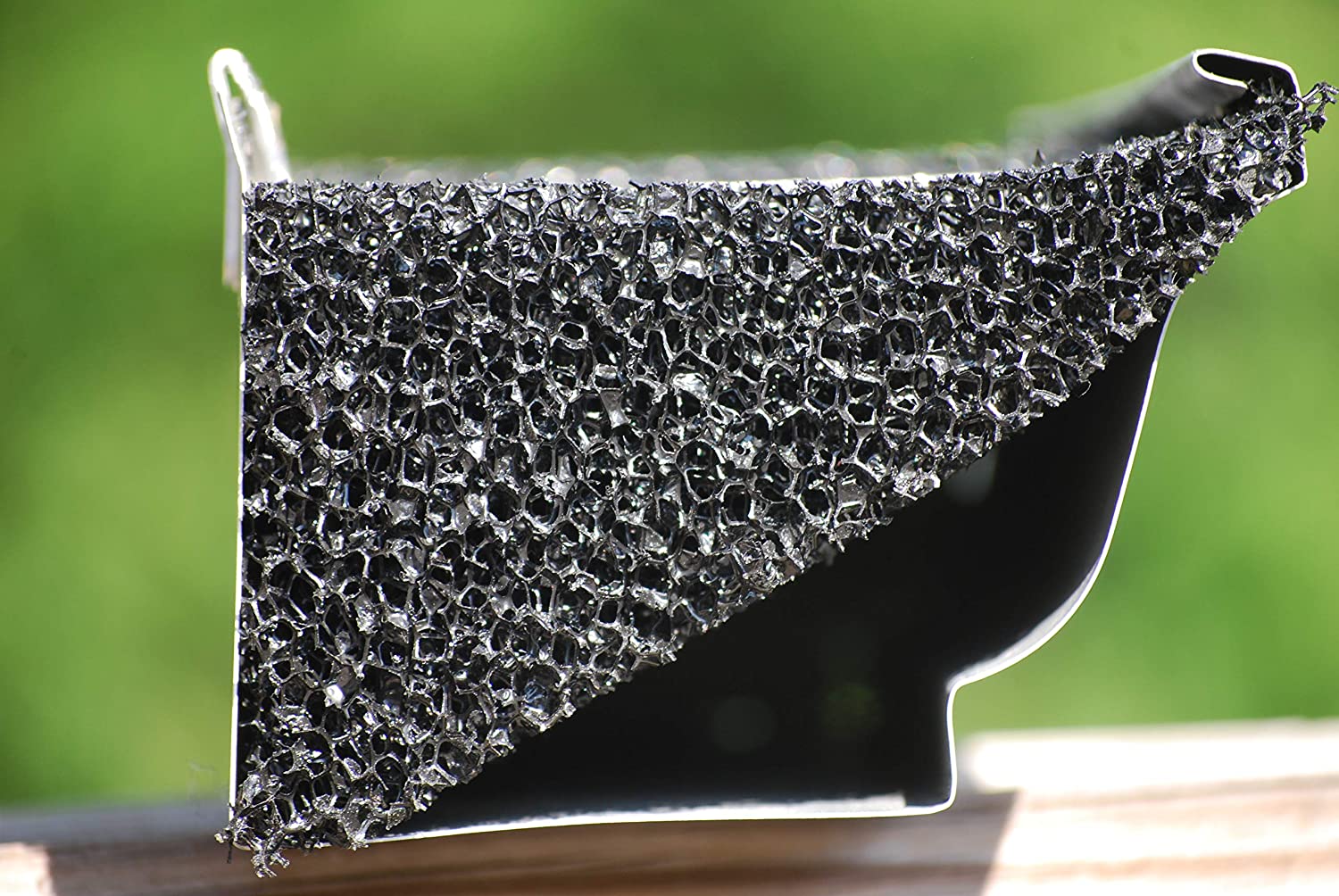 Texas Summit Roofing, LLCImages