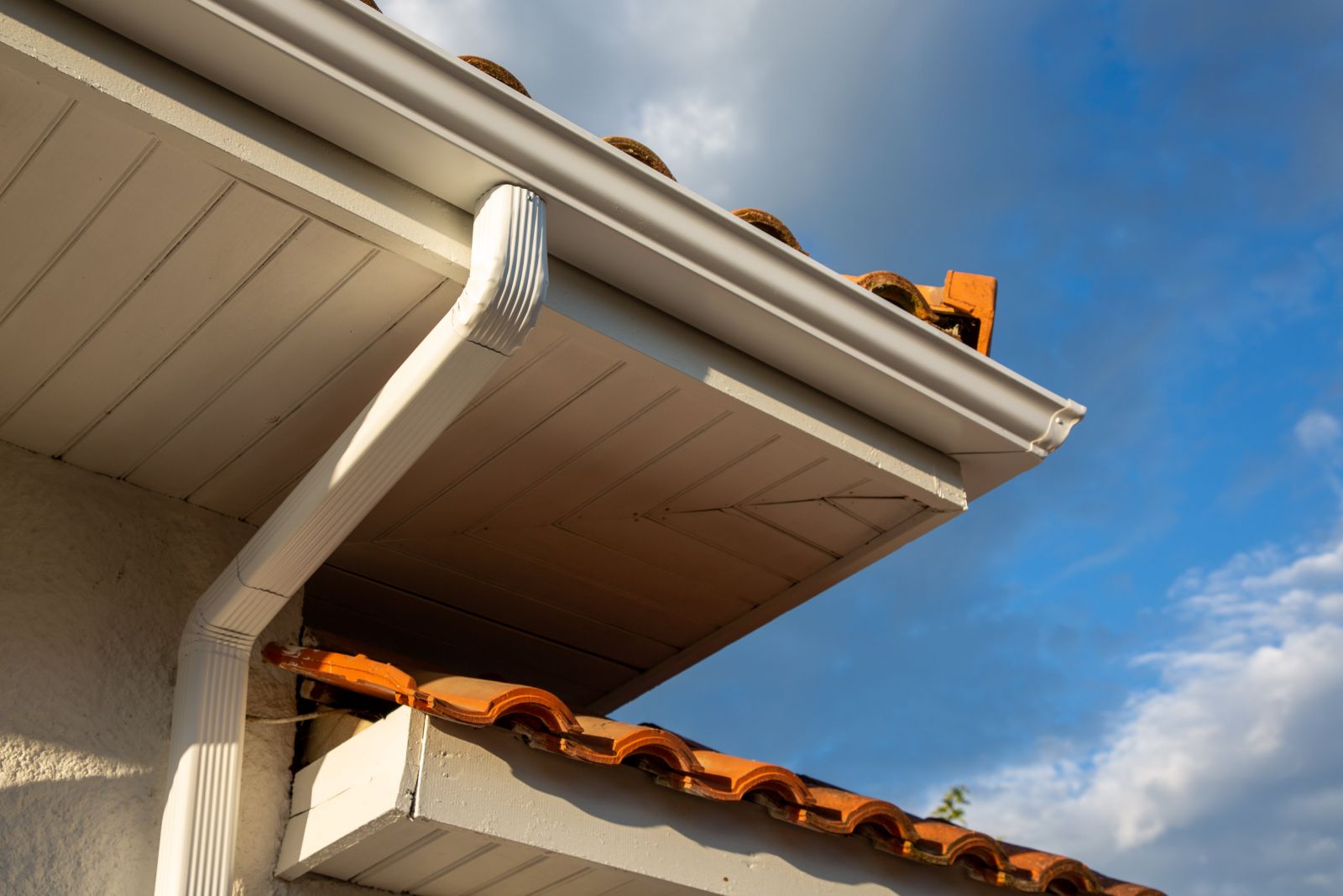 Texas Summit Roofing, LLCImages