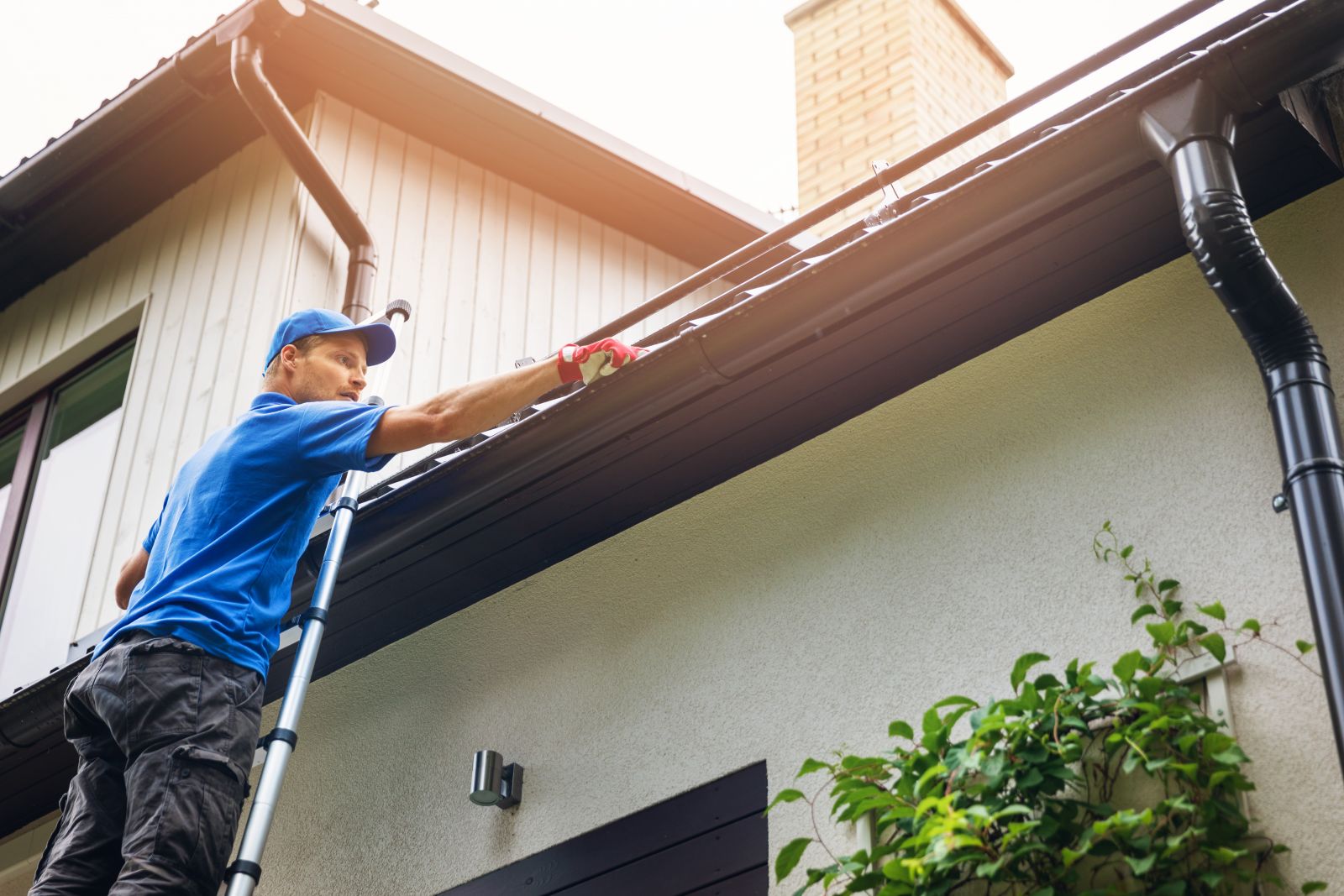 Texas Summit Roofing, LLC Images