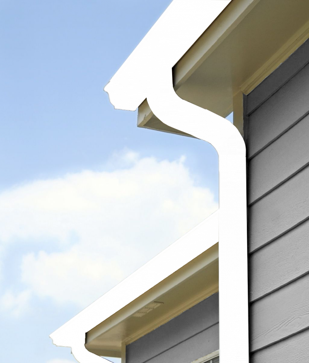 Texas Summit Roofing, LLC Images