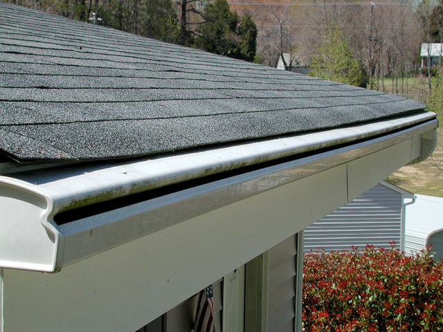 Texas Summit Roofing, LLCImages