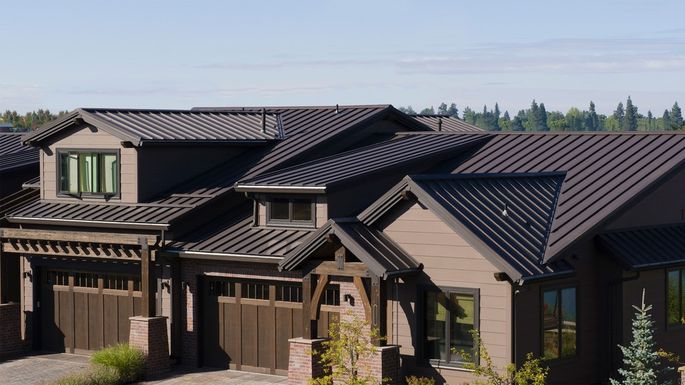 Texas Summit Roofing, LLC Images