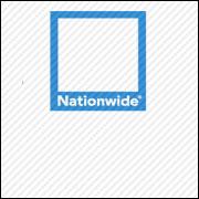 NATIONWIDE